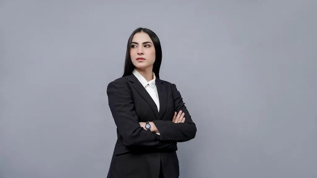 Rūta Kazlauskienė